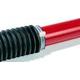 HellermannTyton-121-82119-Cable Ties and Cable Lacing