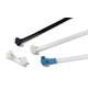 HellermannTyton-121-83355-Cable Ties and Cable Lacing