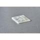 HellermannTyton-151-10904-Cable Ties - Holders and Mountings