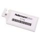 HellermannTyton-151-10952-Markers