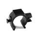 HellermannTyton-151-14400-Cable Supports and Fasteners