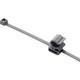 HellermannTyton-156-00013-Cable Ties and Cable Lacing