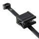 HellermannTyton-156-00017-Cable Ties and Cable Lacing