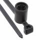 HellermannTyton-157-00083-Cable Ties and Cable Lacing