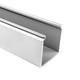 HellermannTyton-181-00483-Wire Ducts, Raceways