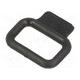HellermannTyton-201-20010-Accessories
