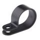 HellermannTyton-211-60009-Cable Supports and Fasteners