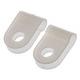 HellermannTyton-211-60019-Cable Supports and Fasteners
