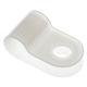 HellermannTyton-211-60029-Cable Supports and Fasteners