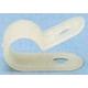 HellermannTyton-211-60159-Cable Supports and Fasteners