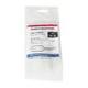 HellermannTyton-308-30321-Heat Shrink Tubing