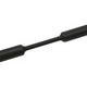 HellermannTyton-308-30420-Heat Shrink Tubing
