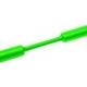 HellermannTyton-309-65106-Heat Shrink Tubing