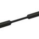 HellermannTyton-309-65154-Heat Shrink Tubing