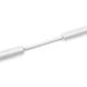 HellermannTyton-309-65155-Heat Shrink Tubing