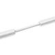 HellermannTyton-309-65158-Heat Shrink Tubing