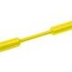 HellermannTyton-309-65159-Heat Shrink Tubing