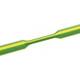 HellermannTyton-309-65166-Heat Shrink Tubing