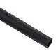 HellermannTyton-309-65174-Heat Shrink Tubing