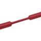 HellermannTyton-309-65176-Heat Shrink Tubing