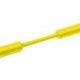 HellermannTyton-309-65215-Heat Shrink Tubing
