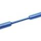 HellermannTyton-309-65273-Heat Shrink Tubing