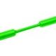 HellermannTyton-309-65276-Heat Shrink Tubing