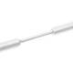 HellermannTyton-309-65299-Heat Shrink Tubing