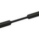 HellermannTyton-321-50011-Heat Shrink Tubing
