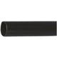 HellermannTyton-321-50330-Heat Shrink Tubing