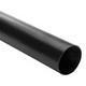 HellermannTyton-323-50010-Heat Shrink Tubing