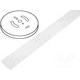 HellermannTyton-333-31803-Heat Shrink Tubing
