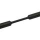 HellermannTyton-333-41508-Heat Shrink Tubing