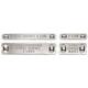 HellermannTyton-544-80101-Markers