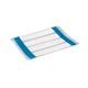 HellermannTyton-553-50021-Labels, Labeling