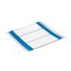 HellermannTyton-553-50037-Labels, Labeling