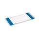 HellermannTyton-553-50042-Labels, Labeling