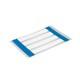 HellermannTyton-553-50073-Labels, Labeling