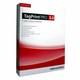 HellermannTyton-556-00024-Software, Services