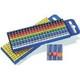 HellermannTyton-561-01674-Markers