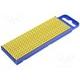 HellermannTyton-561-02634-Markers