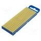 HellermannTyton-561-02644-Markers