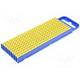 HellermannTyton-561-02694-Markers