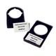 HellermannTyton-596-00190-Accessories