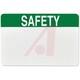 HellermannTyton-596-00372-Labels, Stickers, Decals - Preprinted