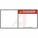 HellermannTyton-596-00387-Labels, Stickers, Decals - Preprinted