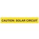 HellermannTyton-596-00615-Labels, Stickers, Decals - Blank