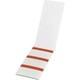 HellermannTyton-598-14021-Labels, Labeling