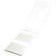 HellermannTyton-598-14026-Labels, Labeling