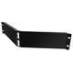 HellermannTyton-APA-BP2USC-Patchbay, Jack Panel Accessories
